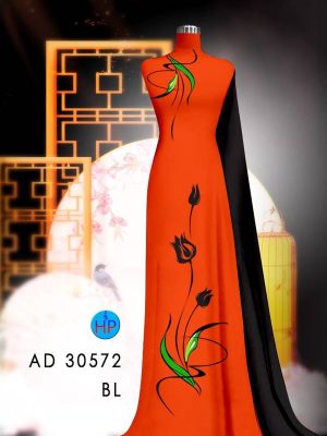 vai ao dai mau moi vua ra (21)